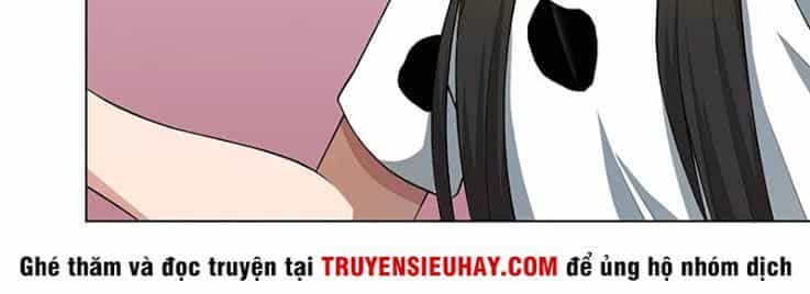 Nghịch Thiên Thần Y - Chương 40 - ảnh 27