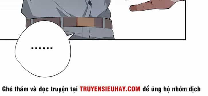 Nghịch Thiên Thần Y - Chương 40 - ảnh 30
