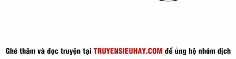 Nghịch Thiên Thần Y - Chương 40 - ảnh 33