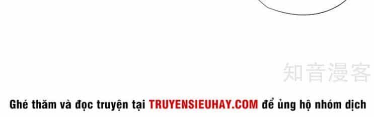 Nghịch Thiên Thần Y - Chương 40 - ảnh 7