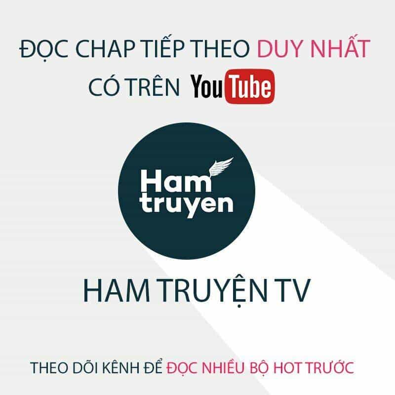 Nghịch Thiên Thần Y - Chương 41 - ảnh 1