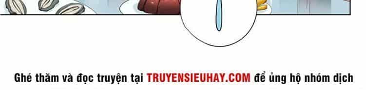 Nghịch Thiên Thần Y - Chương 42 - ảnh 20