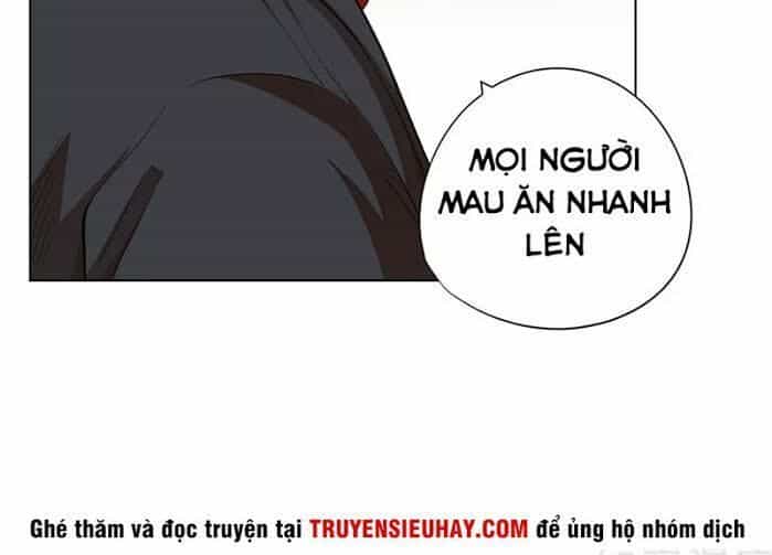 Nghịch Thiên Thần Y - Chương 42 - ảnh 23