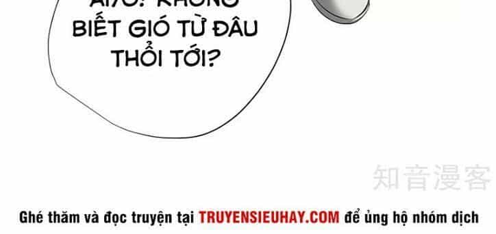 Nghịch Thiên Thần Y - Chương 42 - ảnh 34