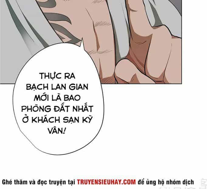 Nghịch Thiên Thần Y - Chương 42 - ảnh 4