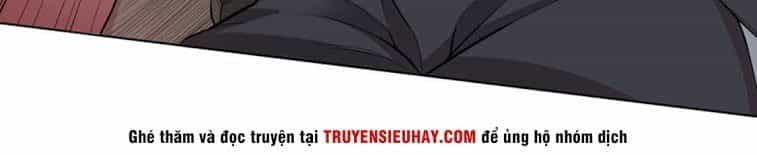 Nghịch Thiên Thần Y - Chương 43 - ảnh 22