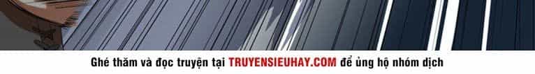 Nghịch Thiên Thần Y - Chương 43 - ảnh 36