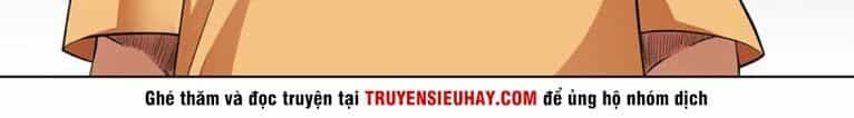 Nghịch Thiên Thần Y - Chương 47 - ảnh 3