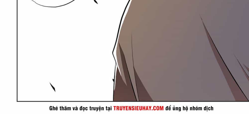 Nghịch Thiên Thần Y - Chương 48 - ảnh 10