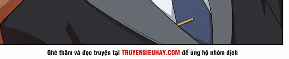 Nghịch Thiên Thần Y - Chương 48 - ảnh 22