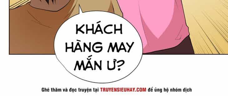 Nghịch Thiên Thần Y - Chương 49 - ảnh 15