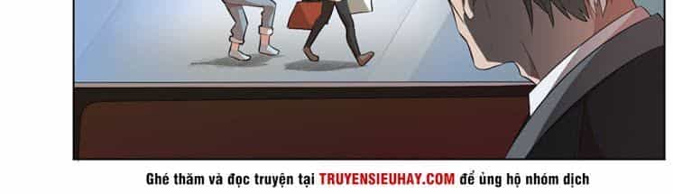 Nghịch Thiên Thần Y - Chương 49 - ảnh 31