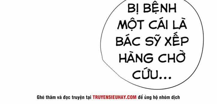 Nghịch Thiên Thần Y - Chương 50 - ảnh 27