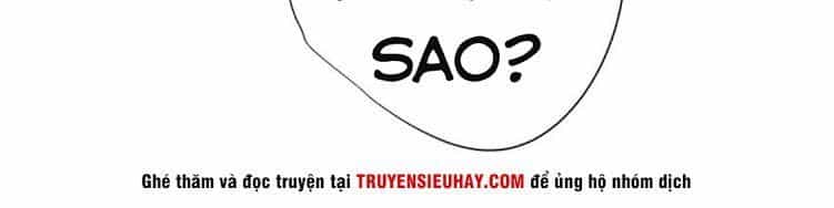 Nghịch Thiên Thần Y - Chương 50 - ảnh 36