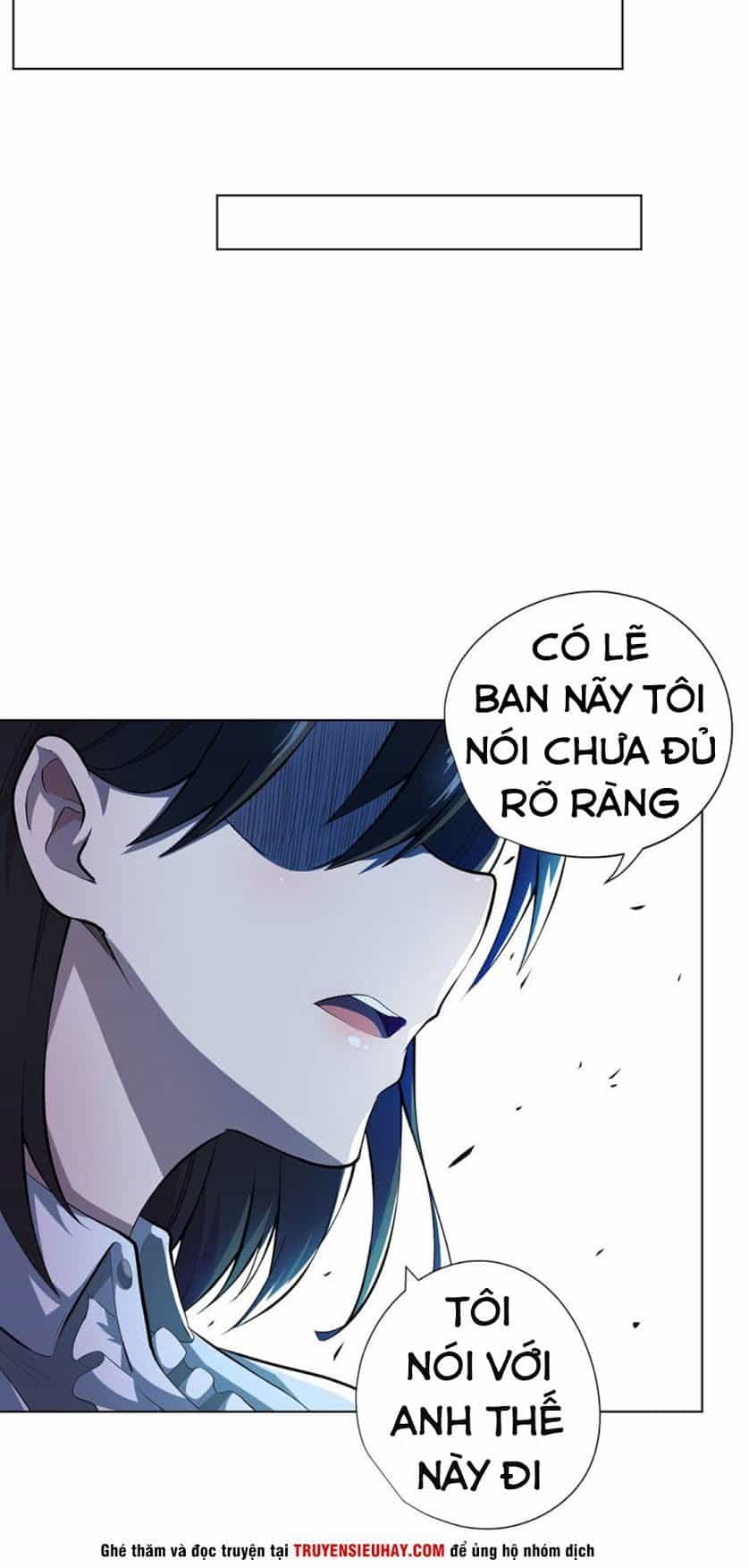 Nghịch Thiên Thần Y - Chương 51 - ảnh 27