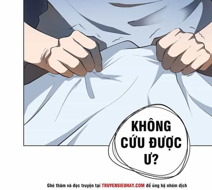 Nghịch Thiên Thần Y - Chương 51 - ảnh 32