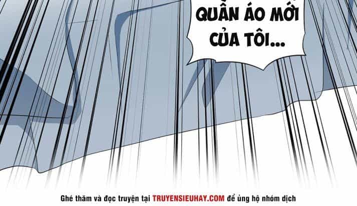 Nghịch Thiên Thần Y - Chương 52 - ảnh 30