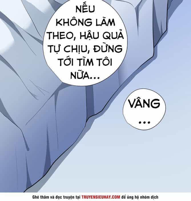 Nghịch Thiên Thần Y - Chương 52 - ảnh 38