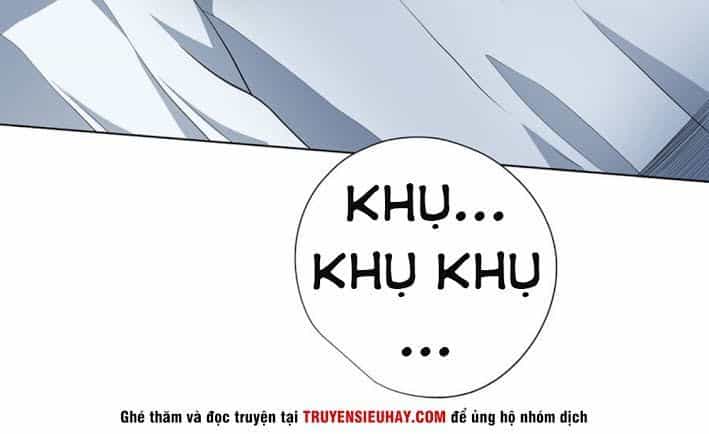 Nghịch Thiên Thần Y - Chương 53 - ảnh 18