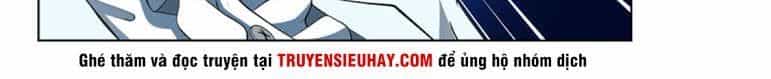 Nghịch Thiên Thần Y - Chương 53 - ảnh 23