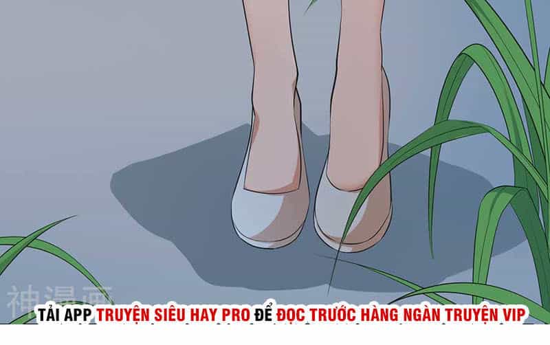 Nghịch Thiên Thần Y - Chương 55 - ảnh 4