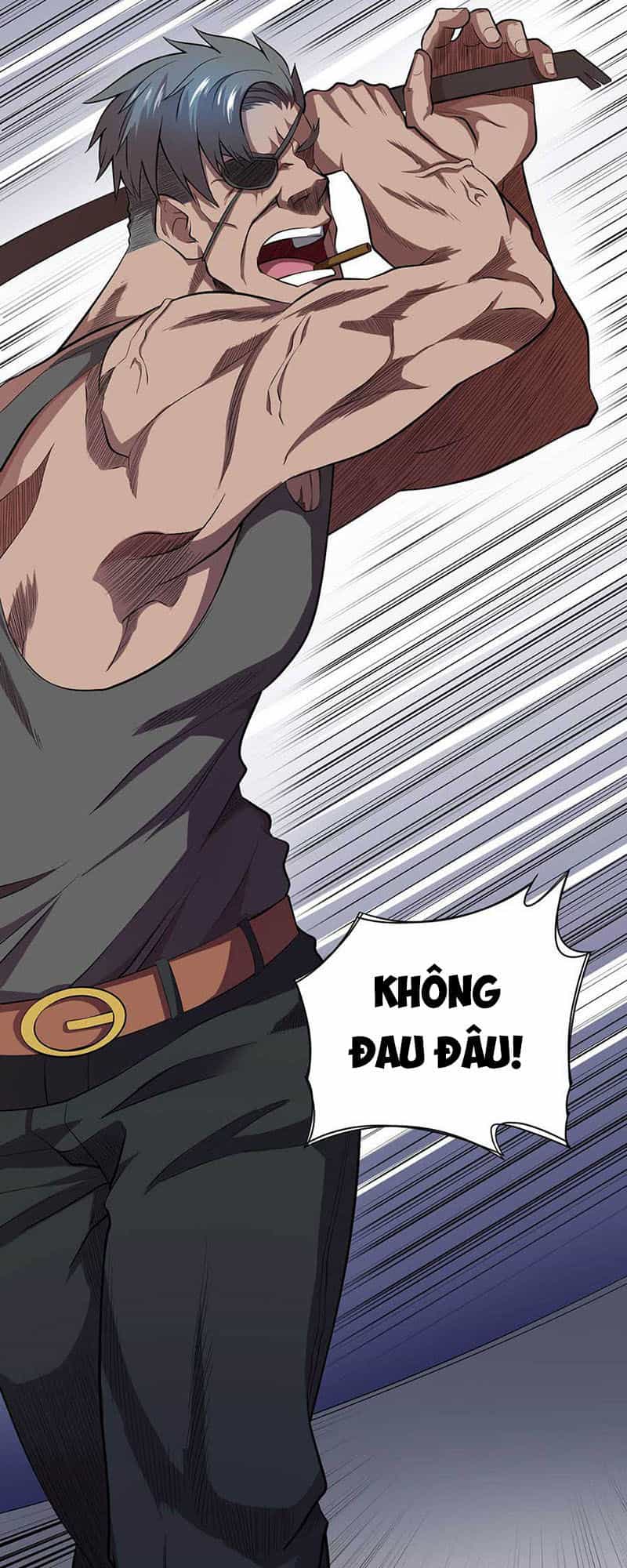 Nghịch Thiên Thần Y - Chương 56 - ảnh 14