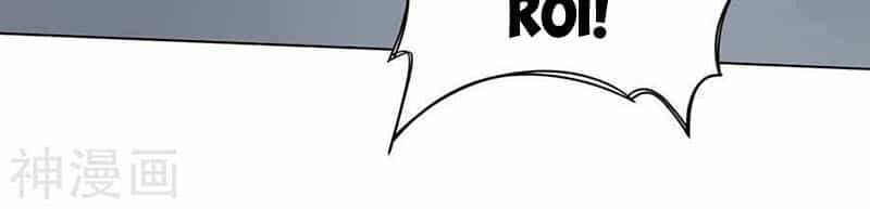 Nghịch Thiên Thần Y - Chương 56 - ảnh 33