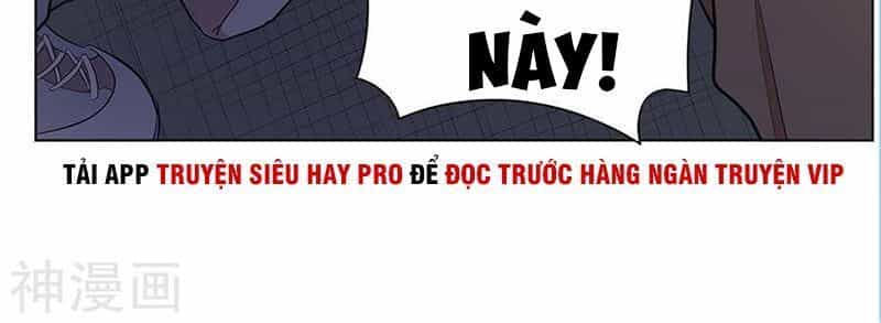 Nghịch Thiên Thần Y - Chương 57 - ảnh 20