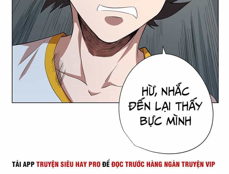 Nghịch Thiên Thần Y - Chương 58 - ảnh 15
