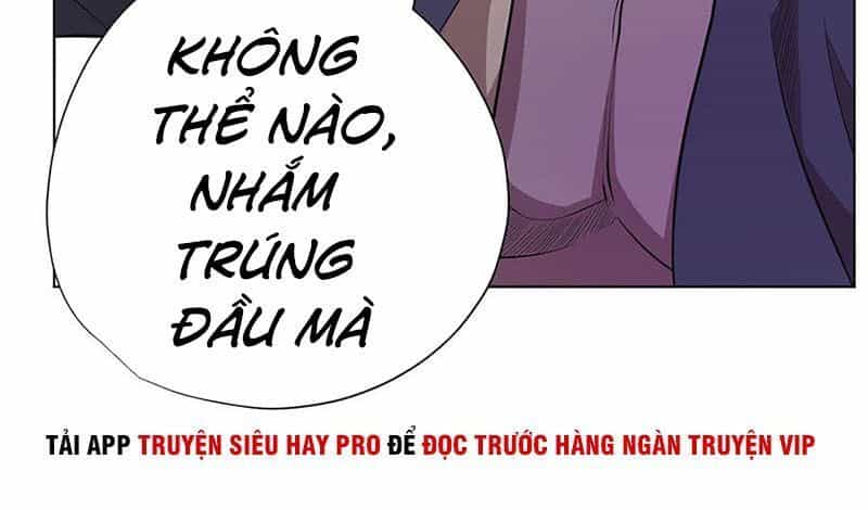 Nghịch Thiên Thần Y - Chương 58 - ảnh 37