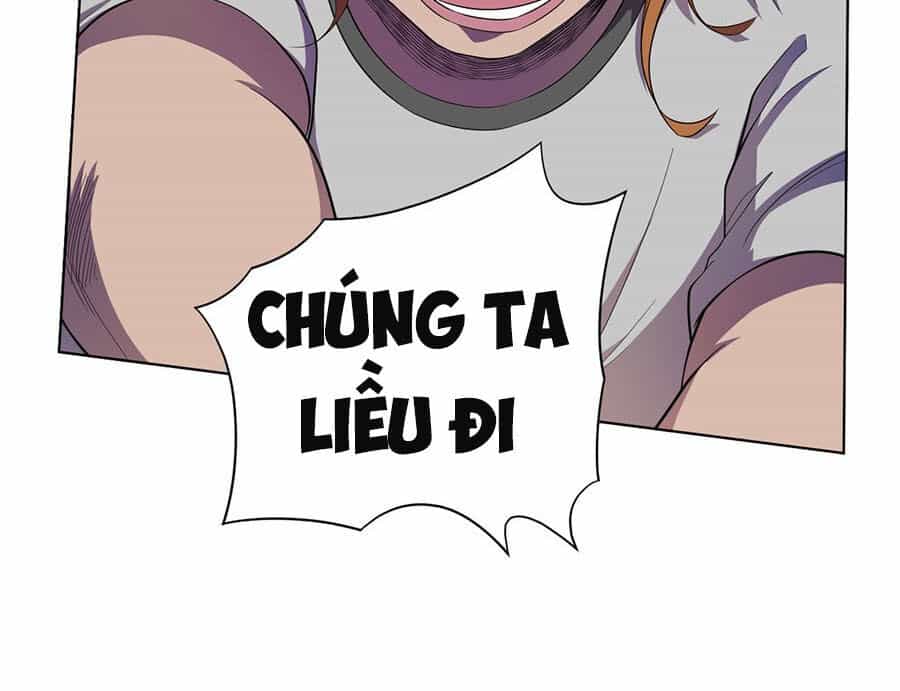 Nghịch Thiên Thần Y - Chương 59 - ảnh 20