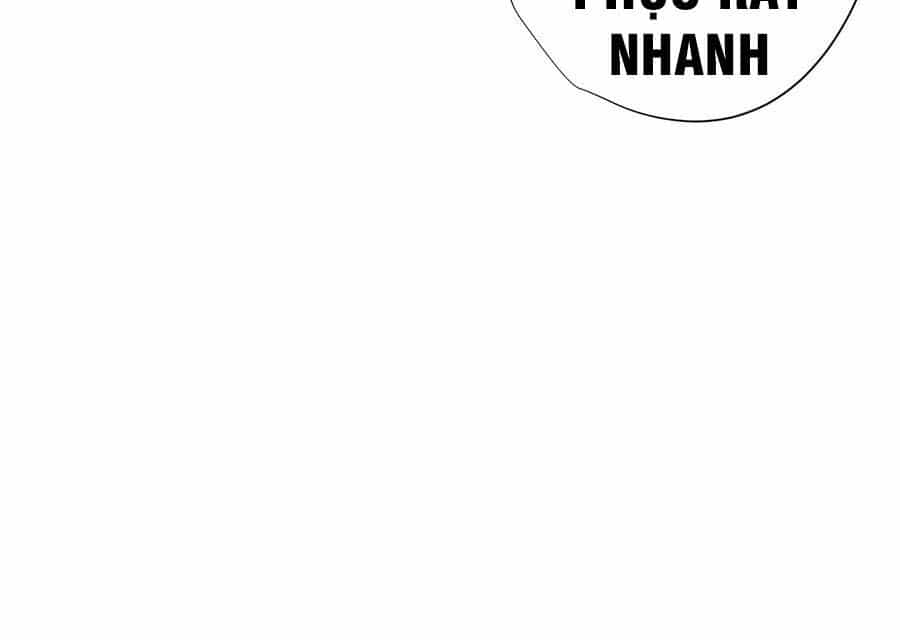 Nghịch Thiên Thần Y - Chương 60 - ảnh 30