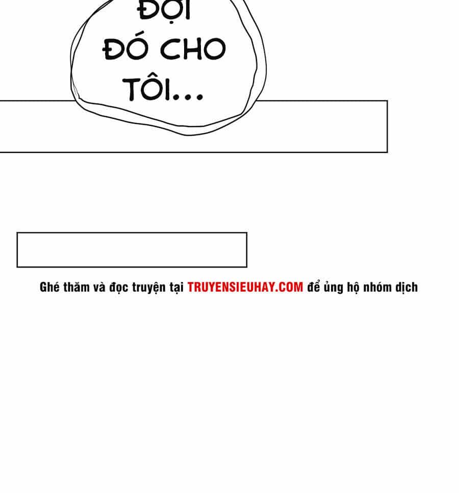 Nghịch Thiên Thần Y - Chương 60 - ảnh 6