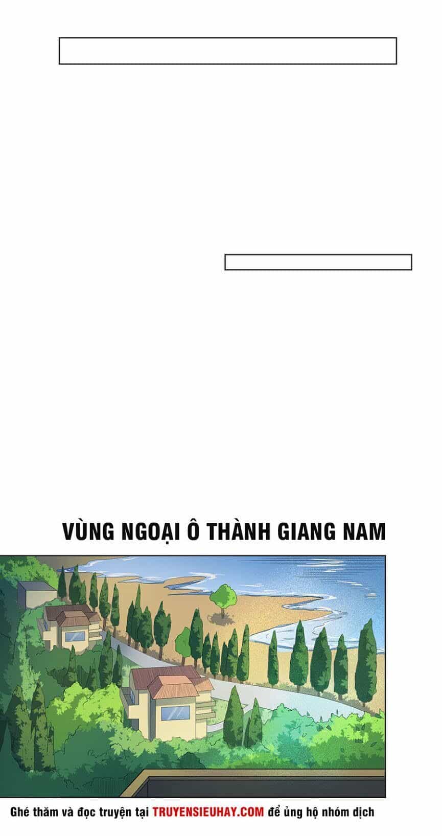 Nghịch Thiên Thần Y - Chương 61 - ảnh 16