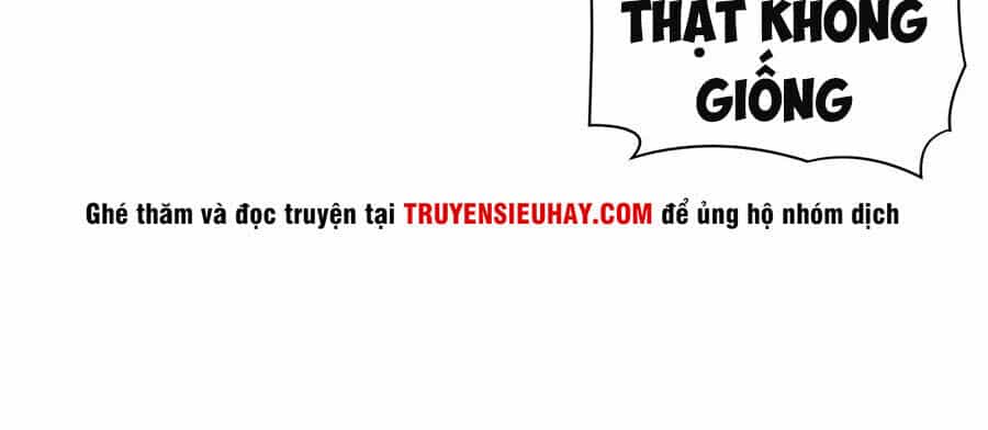 Nghịch Thiên Thần Y - Chương 61 - ảnh 34