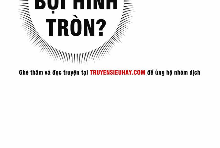Nghịch Thiên Thần Y - Chương 61 - ảnh 47