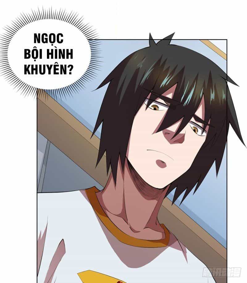 Nghịch Thiên Thần Y - Chương 62 - ảnh 3