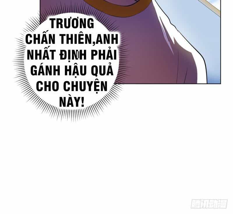 Nghịch Thiên Thần Y - Chương 62 - ảnh 7
