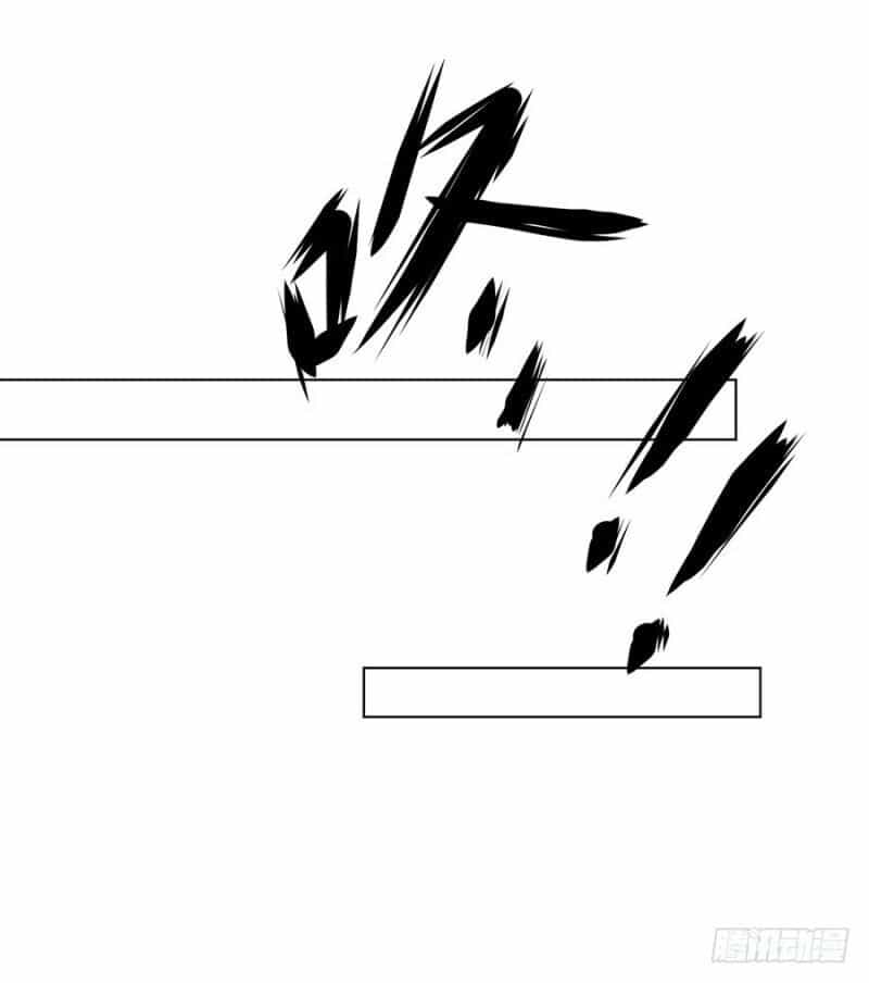 Nghịch Thiên Thần Y - Chương 63 - ảnh 14
