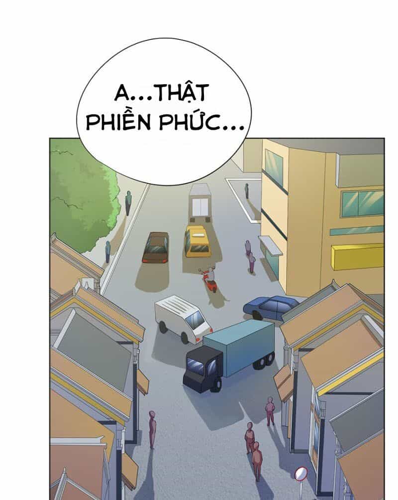 Nghịch Thiên Thần Y - Chương 64 - ảnh 33