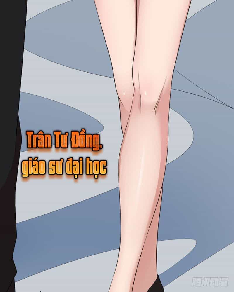 Nghịch Thiên Thần Y - Chương 65 - ảnh 14
