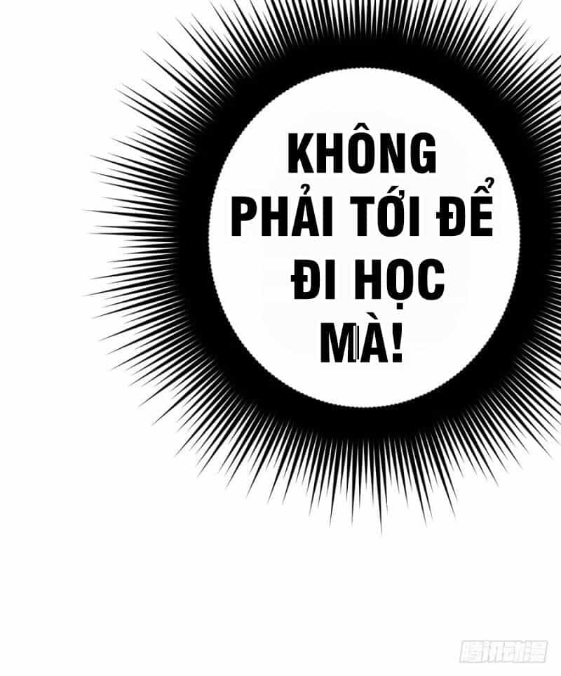 Nghịch Thiên Thần Y - Chương 65 - ảnh 29