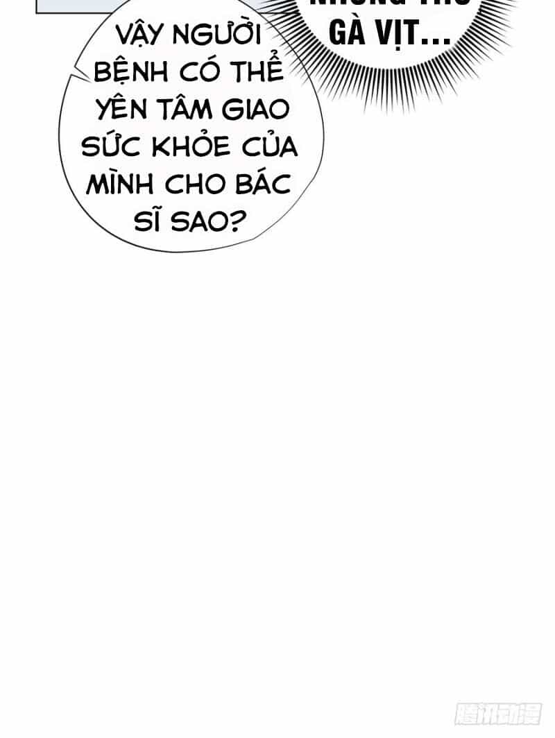 Nghịch Thiên Thần Y - Chương 67 - ảnh 13