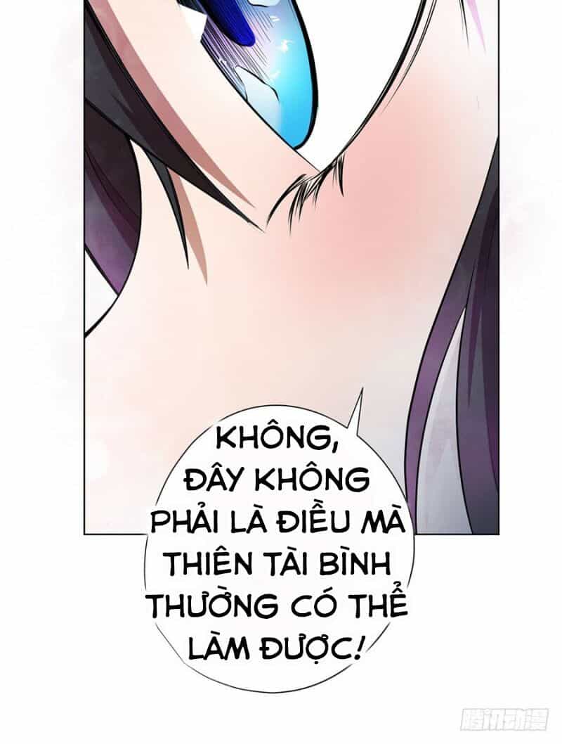 Nghịch Thiên Thần Y - Chương 67 - ảnh 45