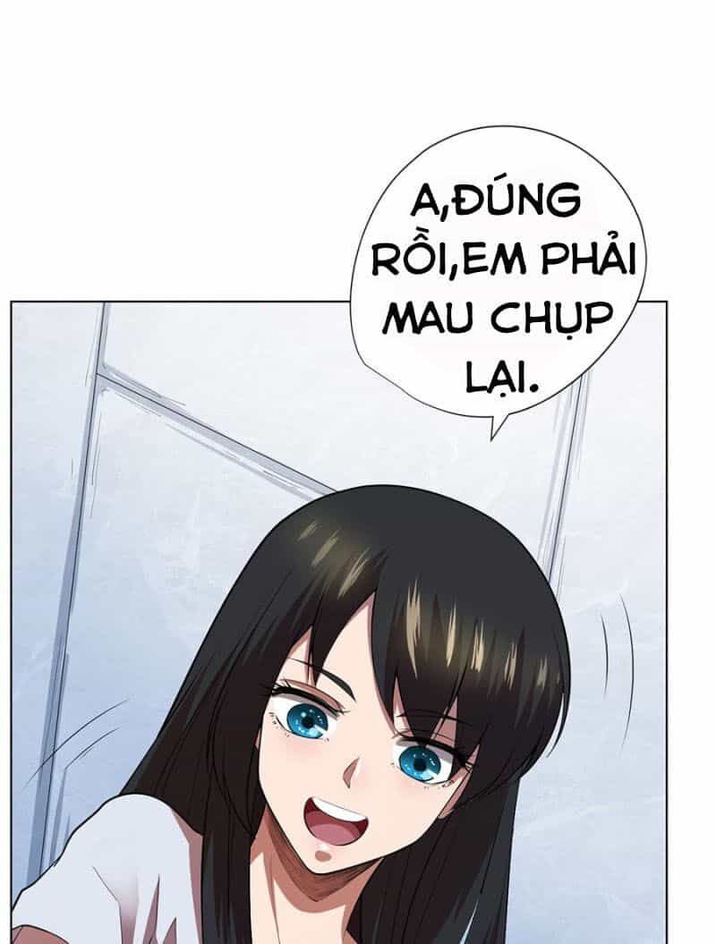 Nghịch Thiên Thần Y - Chương 67 - ảnh 48