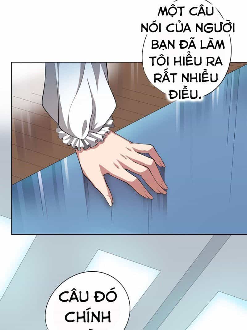 Nghịch Thiên Thần Y - Chương 68 - ảnh 36