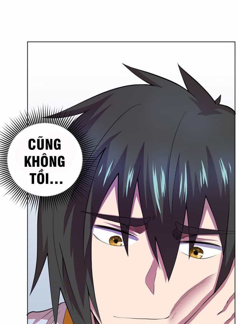 Nghịch Thiên Thần Y - Chương 69 - ảnh 12