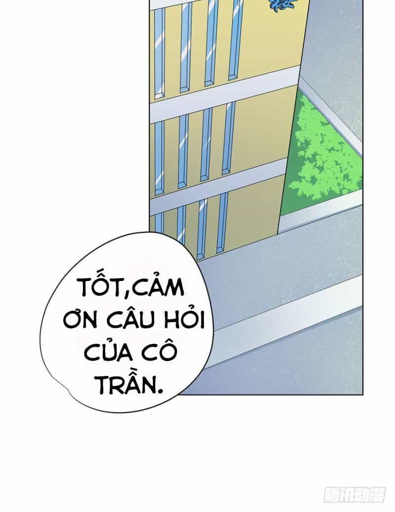 Nghịch Thiên Thần Y - Chương 69 - ảnh 2