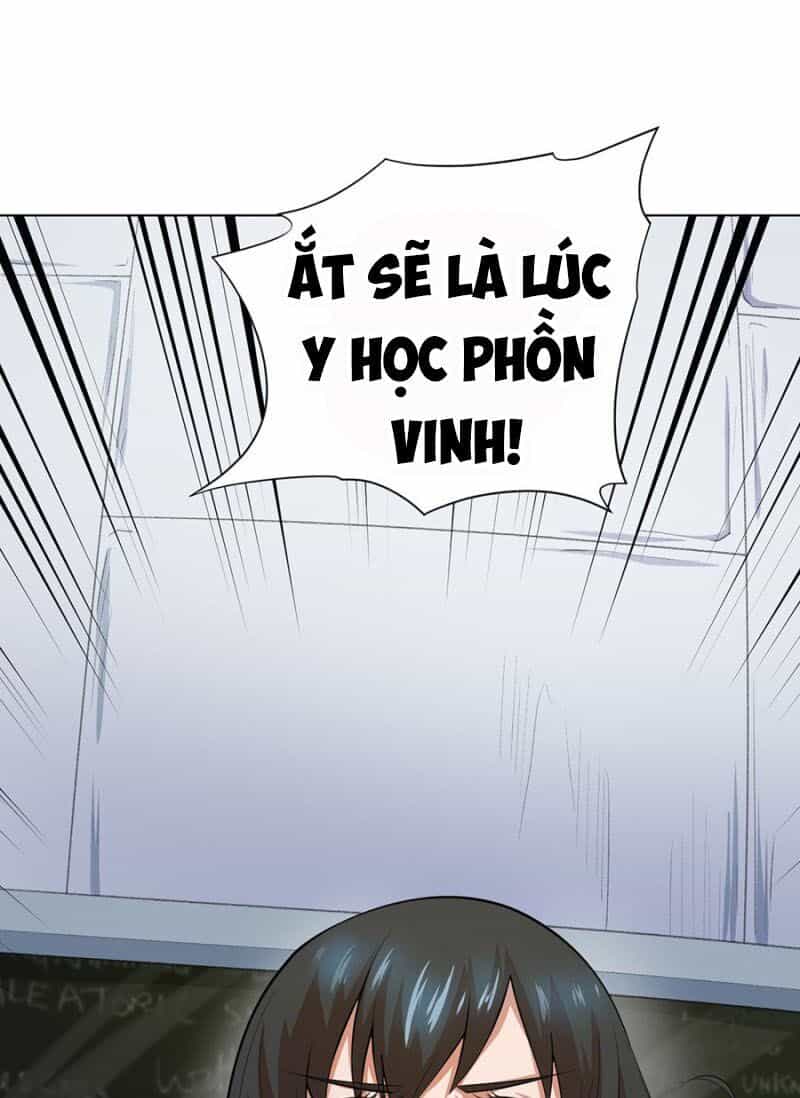 Nghịch Thiên Thần Y - Chương 69 - ảnh 41