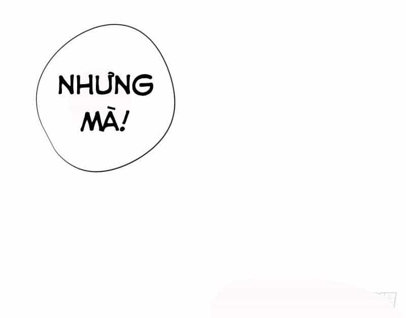 Nghịch Thiên Thần Y - Chương 69 - ảnh 6